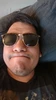Profile picture of Brian