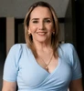 Foto de perfil de María Cecilia