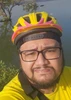 Profile picture of Skoosh