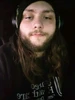 Profile picture of Hunter