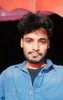 Profile picture of Prodyut Sinha