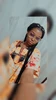 Photo de profil de Roseline Enyegue