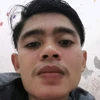 Foto profil Ahmad