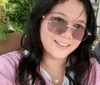 Profile picture of Karlinds