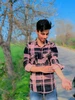 Profile picture of GORAV KALSI
