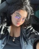 Profile picture of Shae