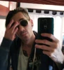 Profile picture of Fer