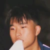 Hulagway sa profile ni Lawrence