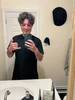 Profile picture of Mark