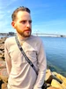 Zdjęcie profilowe Robbie