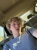 Duab profile ntawm Malachi Sandidge