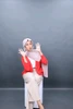 Sabrina профиль суреті