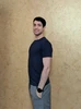 Profile picture of Angelo