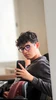 Profile picture of Armando