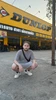 Profile picture of Кирилл