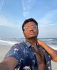 Profile picture of Sunny