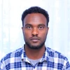 Duab profile ntawm Yilkal