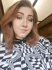 Profile picture of Katy