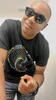 Profile picture of LaDrell