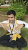 Profile picture of Rithwik