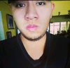 Hulagway sa profile ni Carlos