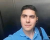 Prófílmynd Yasin