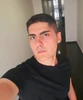 Profilna slika korisnika Yasin