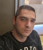 Profile picture of Giorgos