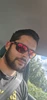 Profile picture of Seba