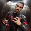 Immagine profilo di Davide