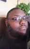Profile picture of AC
