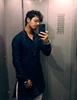 Profile picture of Kanishk