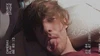Profile picture of John