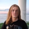 Zdjęcie profilowe Remigiusz