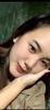 Hulagway sa profile ni ananda martha