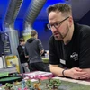Profilbild von Oneofakind
