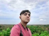 Duab profile ntawm Mahesh
