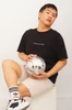Larawan ng profile ni Yulianto