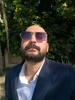 Profile picture of Muhammad Elsayad
