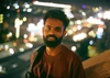 Jishnu хэрэглэгчийн профайл зураг