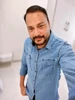 Profile picture of Bhushan