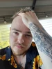 Profile picture of Isayah