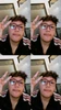 Foto profil Gabriel