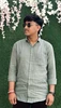 Profile picture of Sugresh
