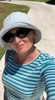 Profile picture of Zuzana