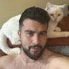 Batuhan profil fotoğrafı