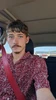 Profile picture of David