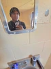Profile picture of T B