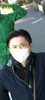 Profile picture of Takuma