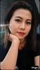 Foto profil Gie